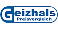 geizhals logo